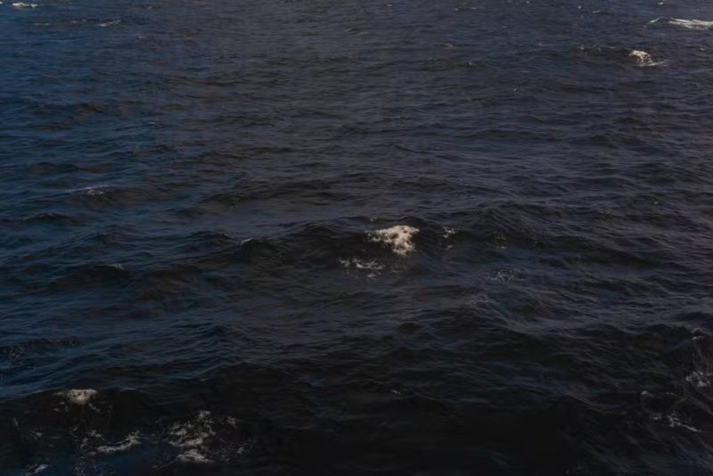 Criança é atingida por hélice de barco em balneário de RO