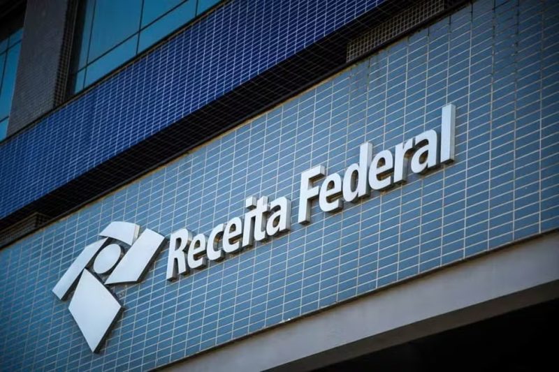 Imposto de Renda: mais de R$ 2,5 milhões em restituições serão pagas em Rondônia; saiba como consultar