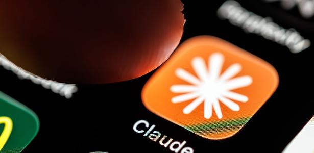 Adeus, Deepseek: Doubao e Kimi, líderes na China, já batem IA da Anthropic