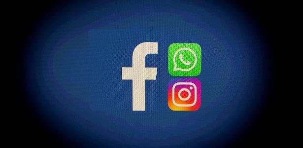 Meta lança assinaturas pagas para Instagram, Facebook e WhatsApp