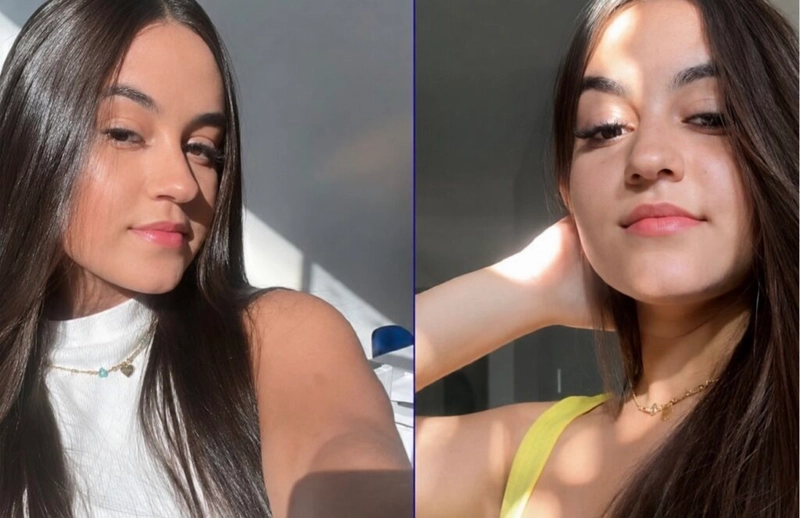 Morte precoce de Alice Paiva aos 21 anos causa grande comoção em Ji-Paraná