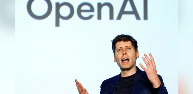 OpenAI quer o governo como sócio. Quem ganha com isso?