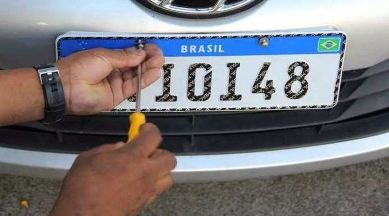 Detran libera serviço para emplacar veículo sem sair de casa em RO; veja o passo a passo