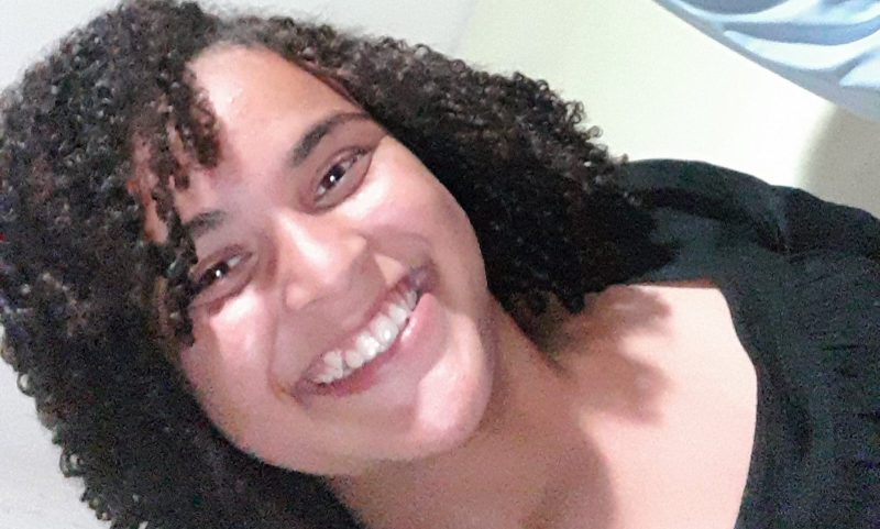 Família vive momentos de angústia enquanto adolescente segue desaparecida há quase 72 horas