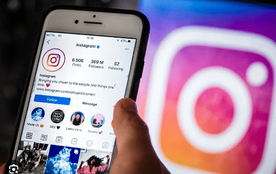 Jaru: Morador tem pedido de liminar negado para reativação de conta no Instagram