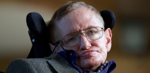 A previsão importante de Stephen Hawking confirmada 50 anos depois