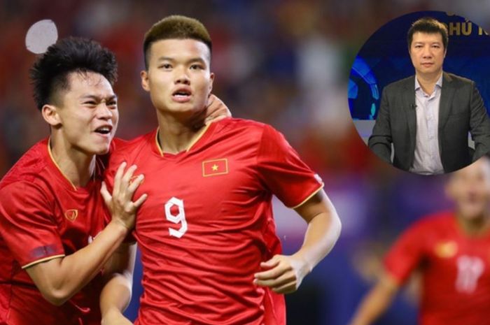 ASEAN Championship 2026