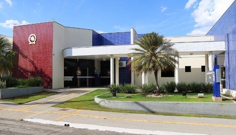 Jaru: Prefeitura firma acordo com MPRO para receber comunicações oficiais por sistema digital