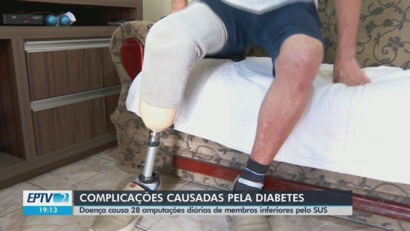 Jaru: Justiça rejeita recurso e mantém decisão que negou indenização por amputação após atendimento médico
