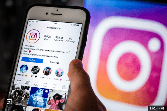 Jaru: Justiça determina reativação de conta do Instagram suspensa sem justificativa