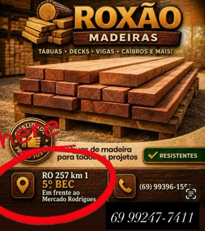 Captura de tela 2026-05-19 093710
