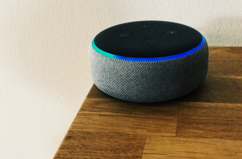  Notícia urgente envolvendo ‘Alexa’ dispositivo da Amazon e você precisa saber!