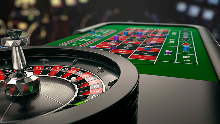  Jogos de casino na era digital: O impacto da tecnologia na experiência online