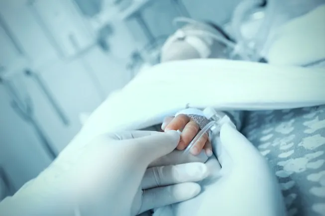 Novas recomendações sobre manejo de via aérea difícil em Pediatria