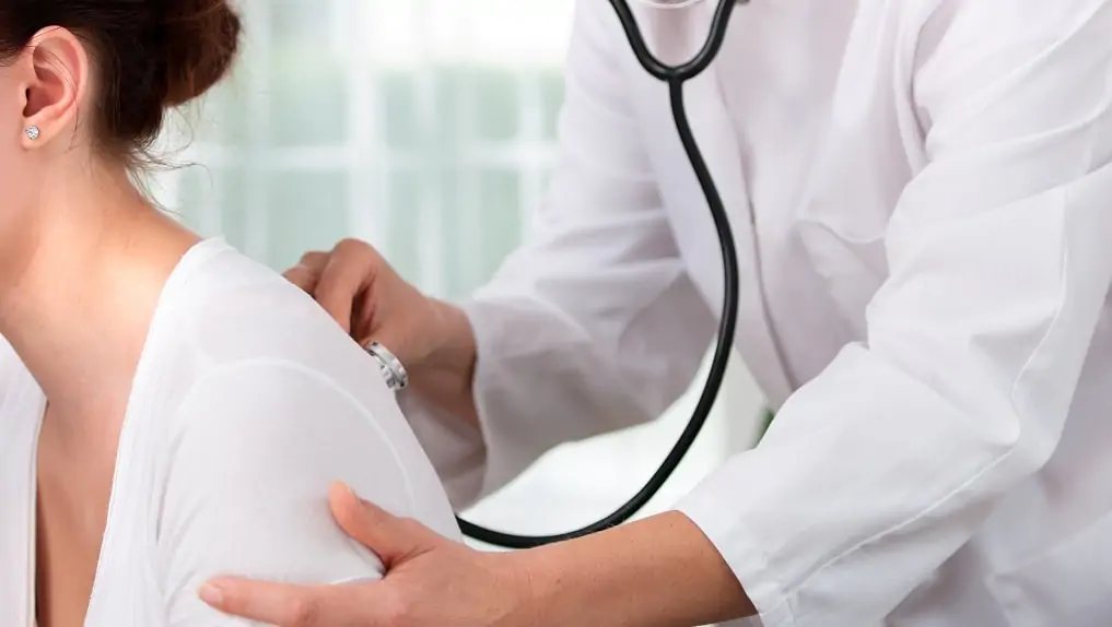 Relato de pneumonia causada por Pasteurella multocida