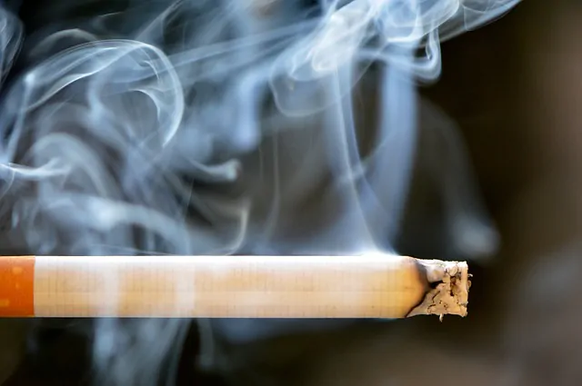CFM promove fórum sobre tabagismo e cigarro eletrônico