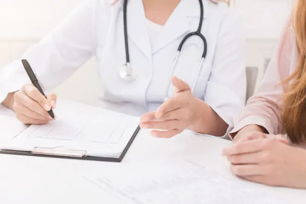 Síndrome de Behçet: atenção a essa condição inflamatória de alta morbimortalidade