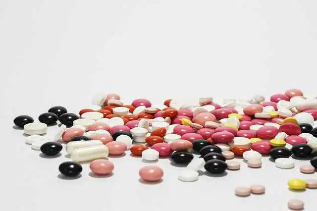 Suplementos para dor podem causar prejuízos?