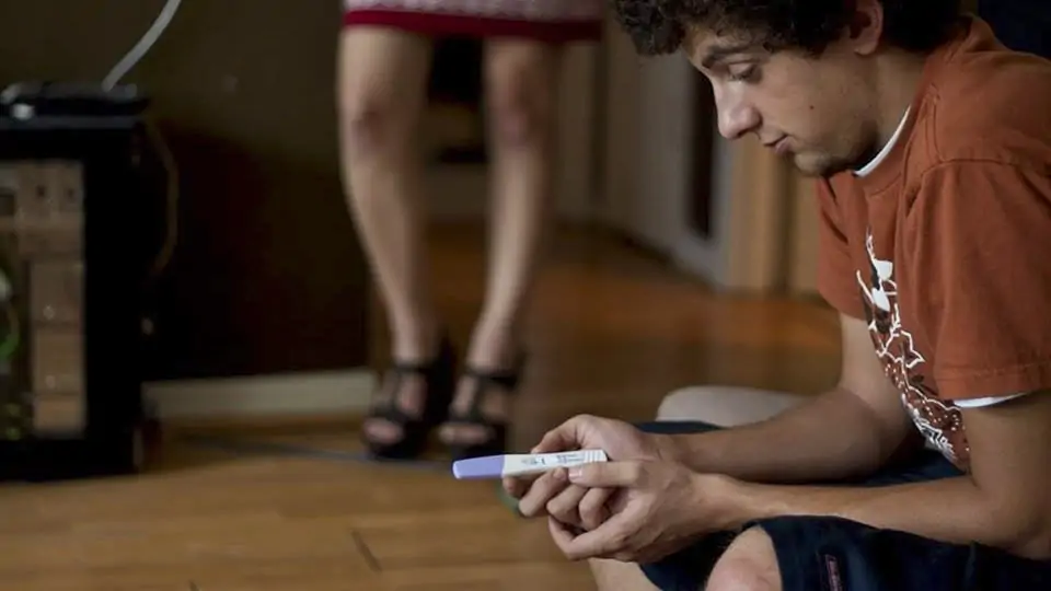 Novo estudo japonês pode levar a avanços na contracepção masculina