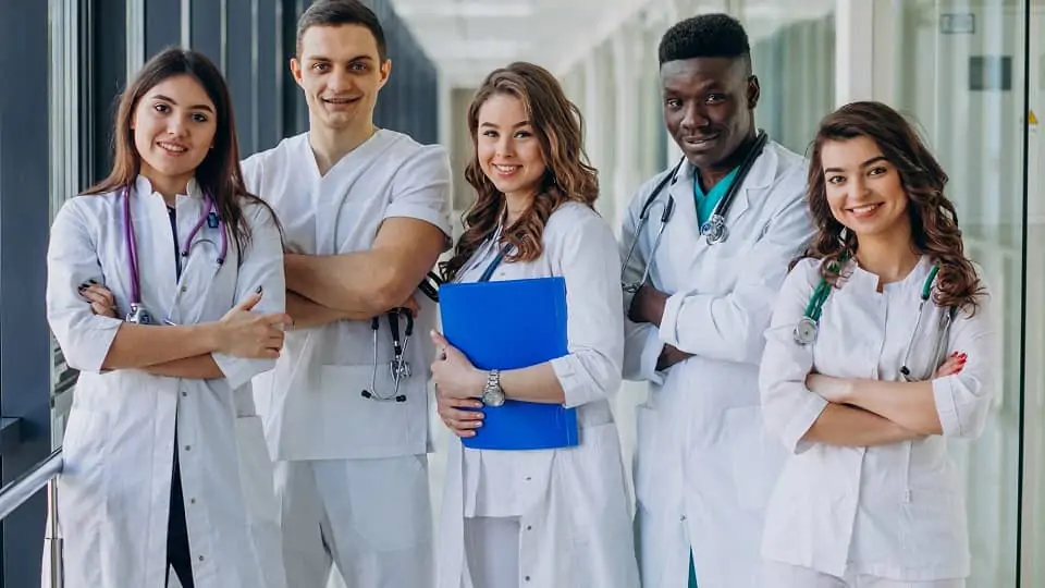 Mais Médicos: Profissionais iniciam 1º módulo de acolhimento e avaliação