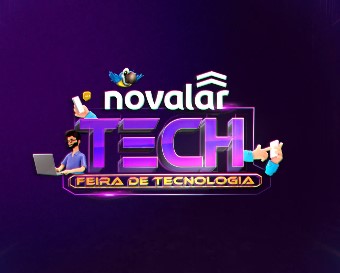 Campanha Novalar 18 a 21 de março – Novalar Tech