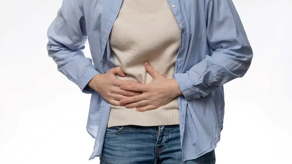 ACG: Como diagnosticar e tratar uma pancreatite aguda