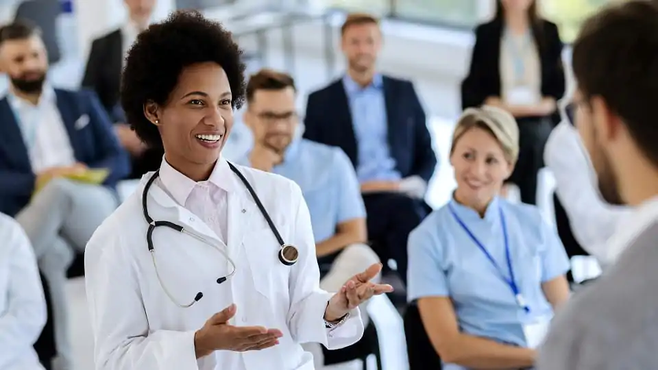 I Fórum sobre Ato Médico está marcado para o dia 22 de março