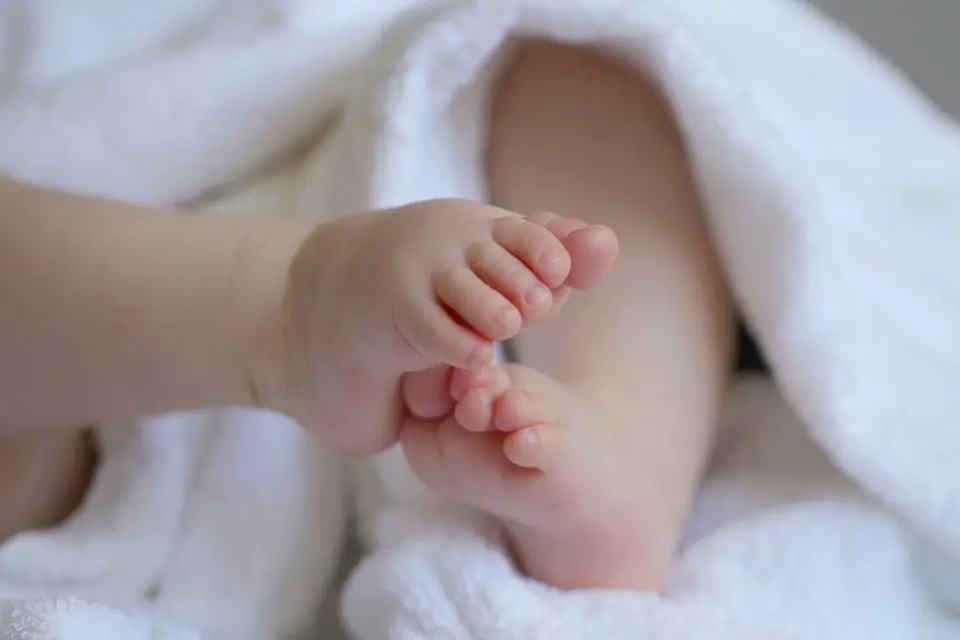 Programa Nacional da Triagem Neonatal receberá investimento de R$ 30 milhões