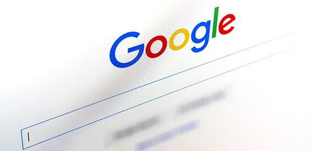 O Google não permitirá anúncios políticos nas eleições de outubro