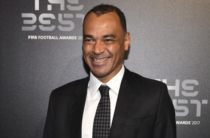  Cafu diz que Seleção perdeu o respeito e é refém de Neymar: “Ninguém ganha título sozinho”