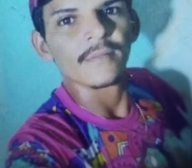  Homem é encontrado morto em apartamento no centro de Ji-Paraná