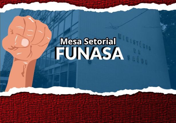  Sindsef-Ro Celera: Mesa Setorial da Fanasa Será Instalada em Bre