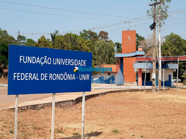 Começam como inscritões para a seleção