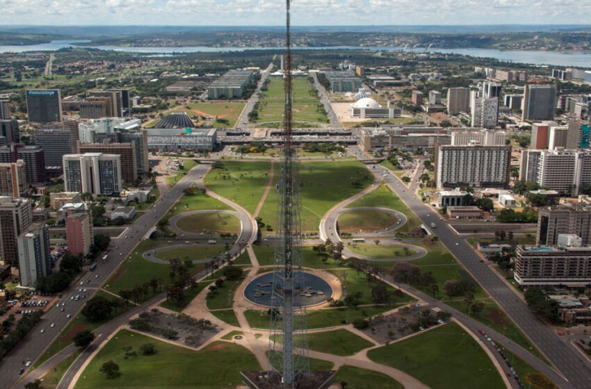  Prefeitos de Rondônia se preparam para evento estratégico em Brasília