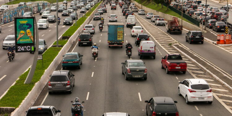  Comunicado geral para quem tem carros com mais de 10 anos de idade