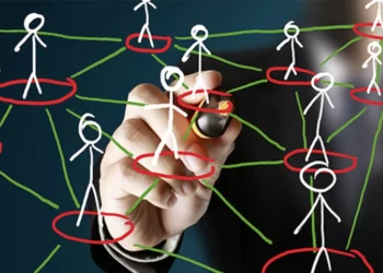 Visão de Fato – 30 de Abril de 2025