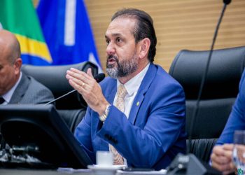 A Pedido do Deputado Laerte Gomes, Governo Regulamentos ICMs Para Mei Optantes Do Simples