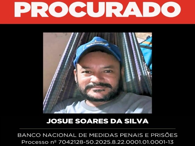 Polícia civil confirma que mulher encontrada morta em juno foi assassinada e Tenta AGORA Prender O ex-Marido Dela