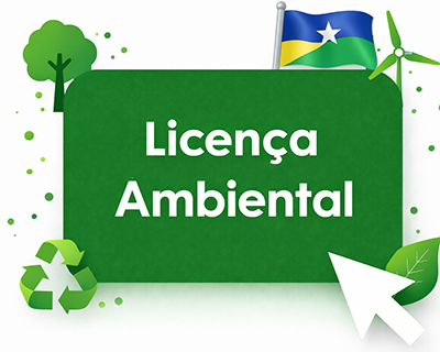 Madri Beneficiamento e Comércio de Madeiras Ltda