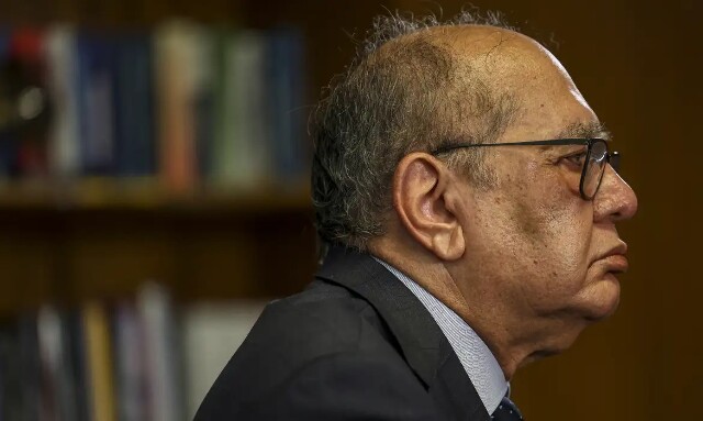 Ministro do STF proíbe MP e tribunais de acelerar pagamentos de penduricalhos