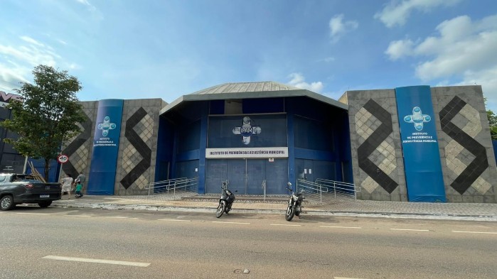 Câmara vai ouvir direção do IPAM sobre investimentos no Banco Master