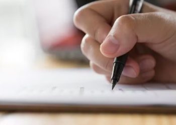 Concurso da Seduc registra mais de 100 mil inscrições para 4,3 mil vagas em RO