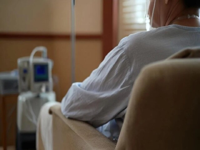 Cadastro de pacientes com equipamentos de suporte à vida assegura atendimento prioritário da Energisa