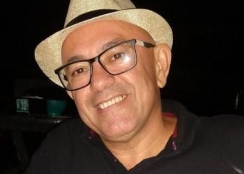 Presidente da Funcultural cai após denúncia de assédio