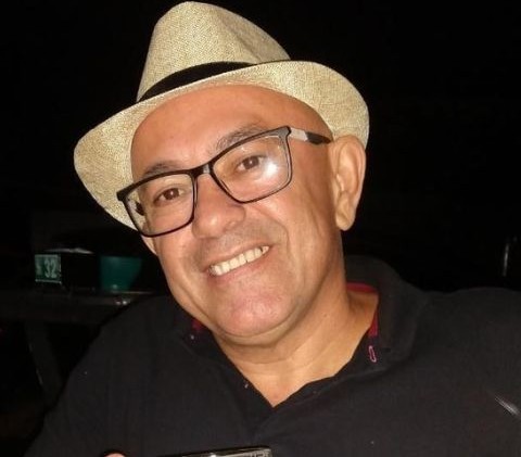 Presidente da Funcultural cai após denúncia de assédio