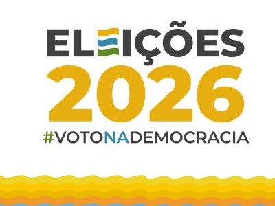 Partido Novo diz que jamais manteve, “não mantém e não manterá qualquer articulação” com Valter Araújo