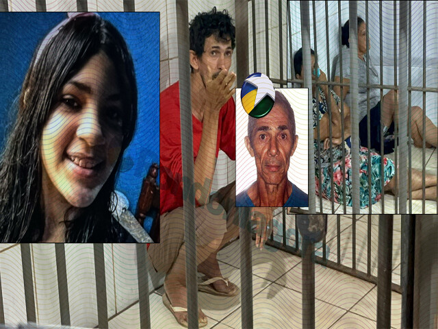 Na Justiça: MP denuncia familiares por morte de adolescente mantido amarrado à cama por meses