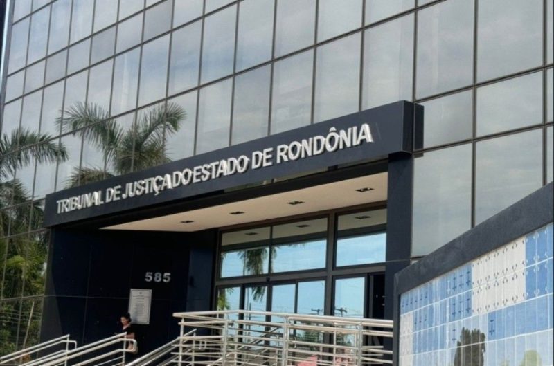 Justiça de Rondônia garante pensão e indenização à criança órfã de feminicídio