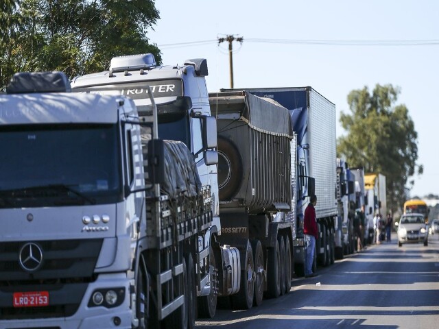 Setor Produção de Rondônia pede ao Governo redução do ICMS do diesel para enfrentar alta de preços