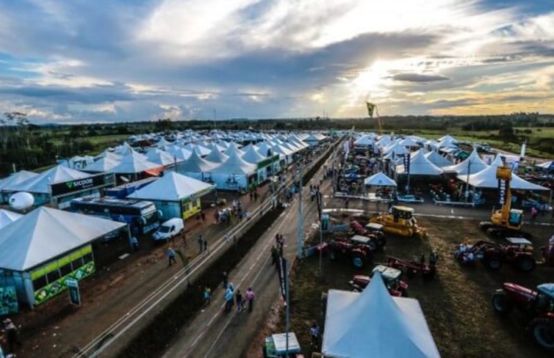 Preço de hospedagem dispara em Ji-Paraná antes do evento